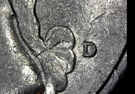 1989-D-RPM-Washington-Quarter