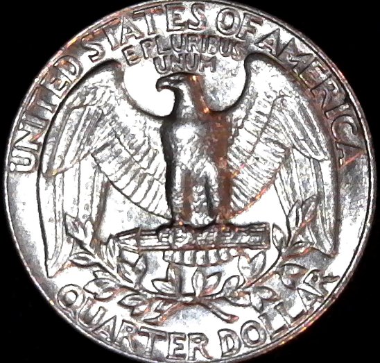 1989-D-RPM-Washington-Quarter