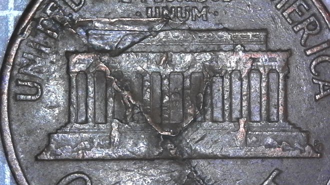 1960-D-Lincoln-Cent-Lamination?
