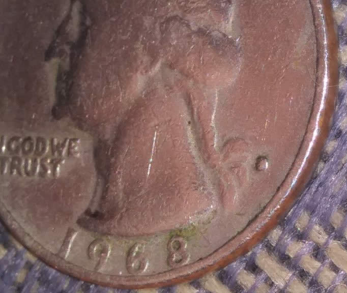 1968-Quarter-Mint-Mark-Double-Die-Error?