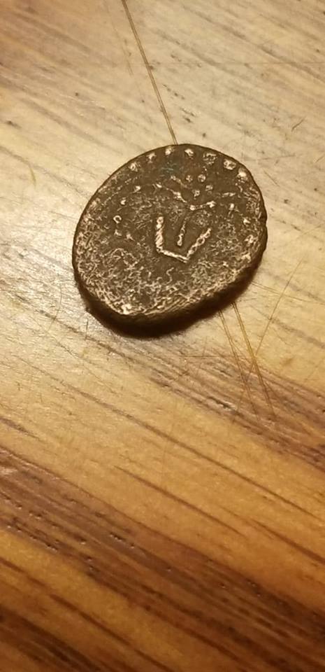 Anyone-Have-Any-Idea-Of-What-Type-Of-Ancient-Coin-This-Is?