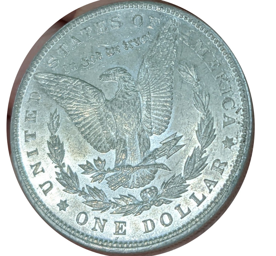 Newbie-Trying-To-Figure-Out-If-1898-Morgan-Dollar-Is-Cleaned