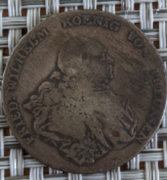 Help-Identifying-A-Prussian-Coin