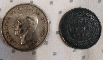 Post-Your-Most-Recent-Canadian-Coin-Purchases!