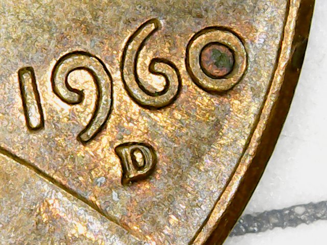 Error-And-Variety-Finds-For-Box-1---9-Of-Penny-Coin-Roll-Hunting.