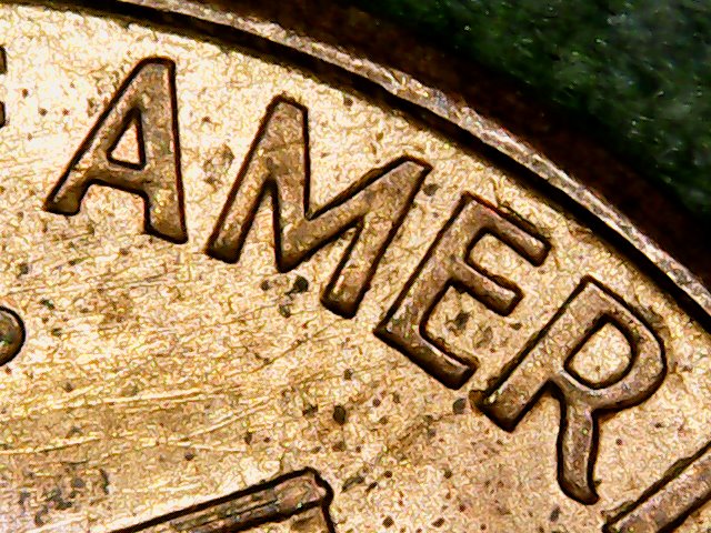 Error-And-Variety-Finds-For-Box-1---9-Of-Penny-Coin-Roll-Hunting.