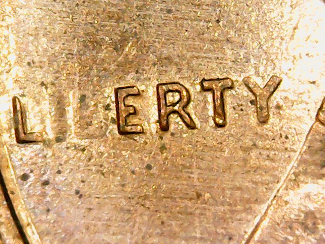 Error-And-Variety-Finds-For-Box-1---9-Of-Penny-Coin-Roll-Hunting.