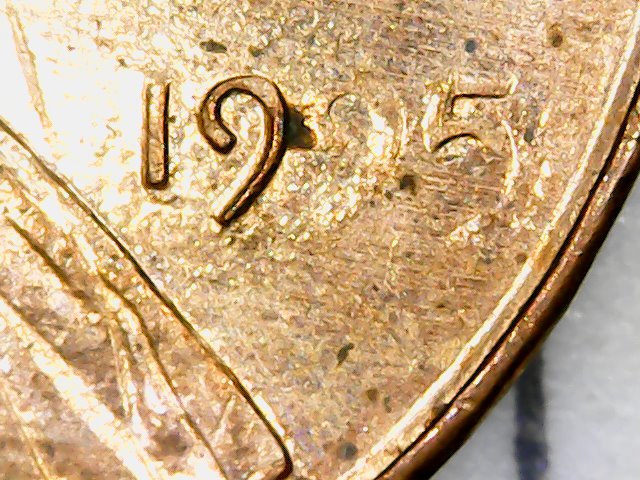 Error-And-Variety-Finds-For-Box-1---9-Of-Penny-Coin-Roll-Hunting.