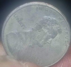 Found-This-Very-Interesting-2000-D-Penny-And-I-Need-Opinions