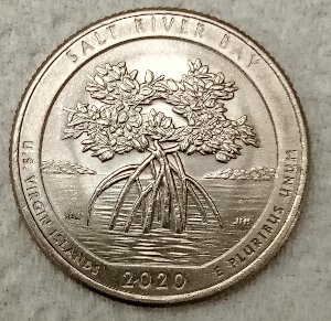 Found-This-2020-Virgin-Islands