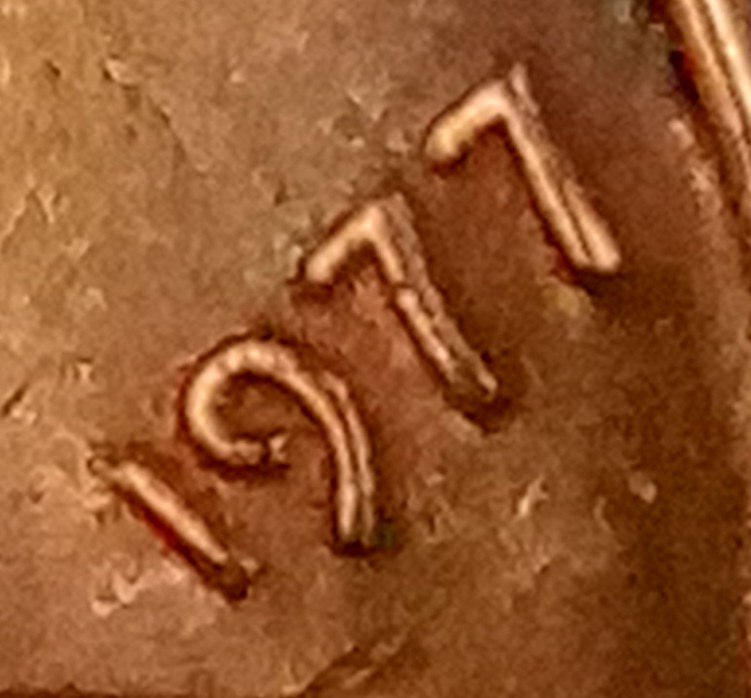 Found-This-1977-Lincoln-Cent-And-Wondering-If-DDO?