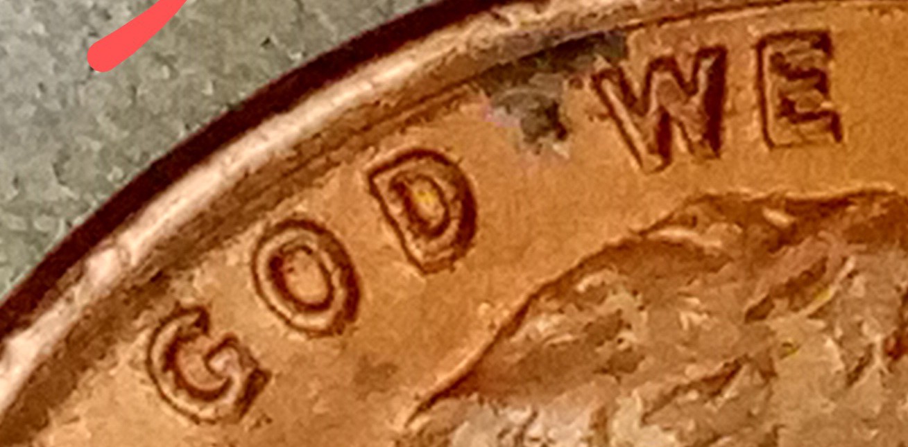 Found-This-1977-Lincoln-Cent-And-Wondering-If-DDO?