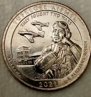 Found-This-2021-D-Quarter-And-I'm-Wondering-About-The-Reeding?