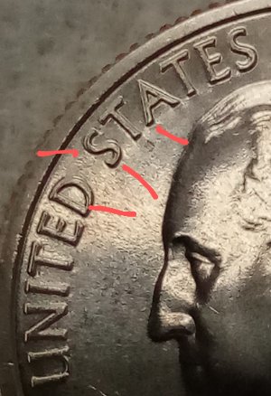 Came-Across-This-2020.w-Tallgrass-And-Wondering-If-It-Is-DDO?