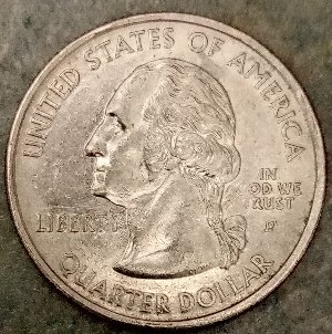 2005-P-Kansas-Quarter-In-OD-We-Rust?
