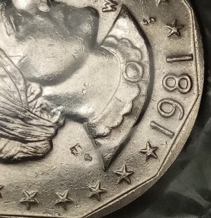 1981-B-Anthony-With-Stamp-Above-Mint-Mark