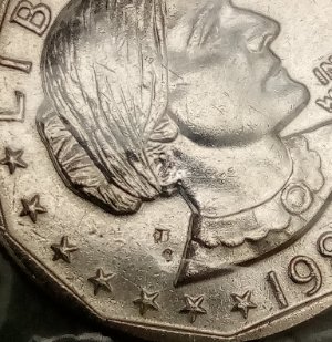 1981-B-Anthony-With-Stamp-Above-Mint-Mark