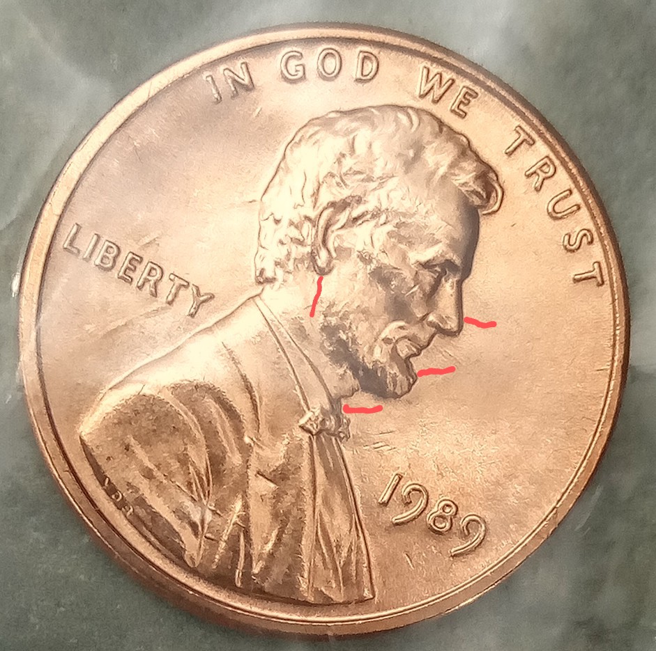 1989-Penny,-Wondering-A-Lot-About-It
