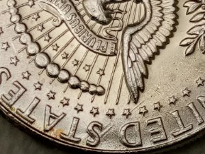 Found-This-1964-Kennedy.possible-Dieclash-And-DDR?