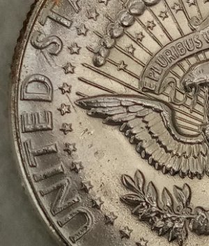 Found-This-1964-Kennedy.possible-Dieclash-And-DDR?