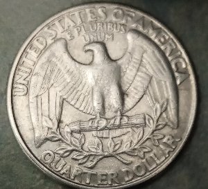 Found-A-1993-P-Quarter-With-Possible-DDR?-Need-Help-Please