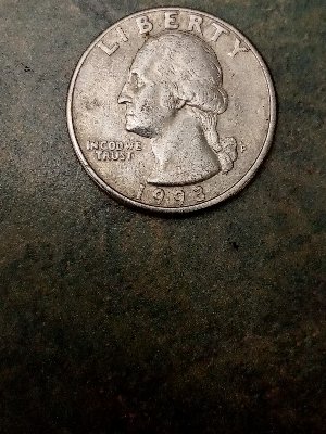 Found-A-1993-P-Quarter-With-Possible-DDR?-Need-Help-Please