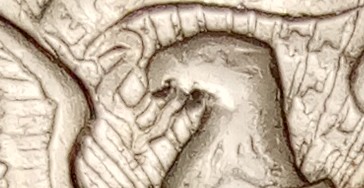 Found-This-1971.d-Kennedy.with-Some-Issues?