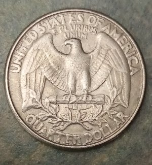 1994-P-Quarter-Possible-DDR?-Need-Opinion?