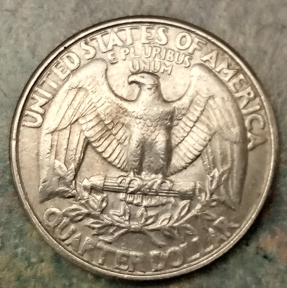 1994-P-Quarter-Possible-DDR?-Need-Opinion?