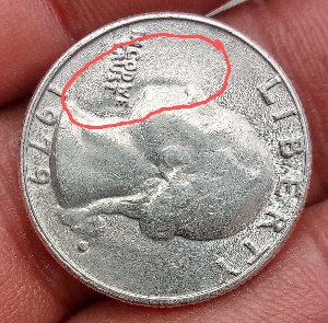 1979-D-Filled-Mint-Mark-Possible-Obverse-Die-Clash?