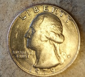 1979-D-Filled-Mint-Mark-Possible-Obverse-Die-Clash?