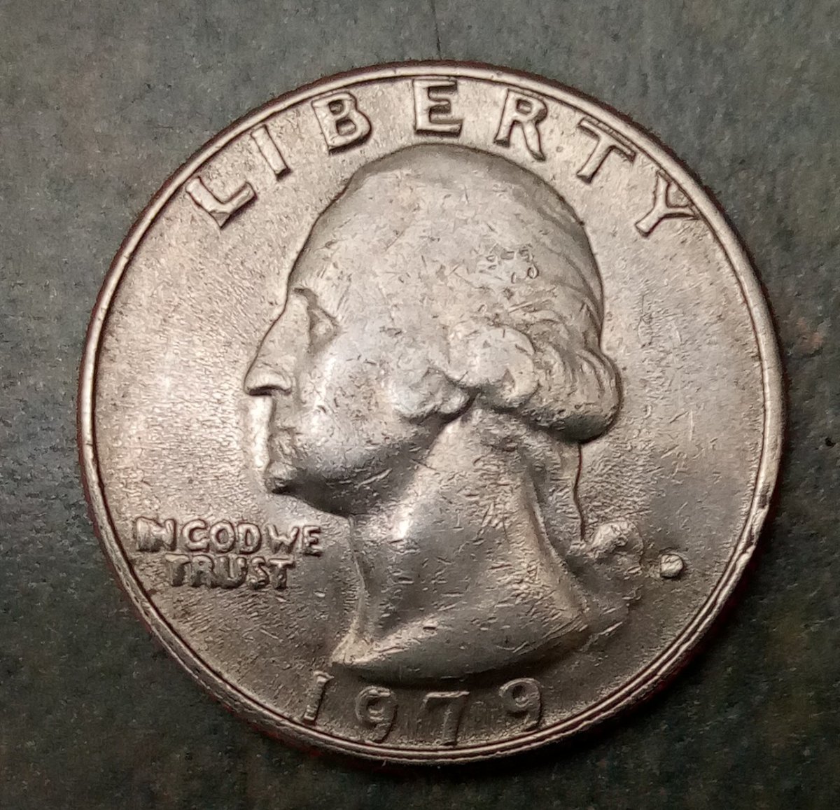 1979-D-Filled-Mint-Mark-Possible-Obverse-Die-Clash?