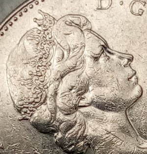 1974-Canada-Nickel.with-Double-Face.