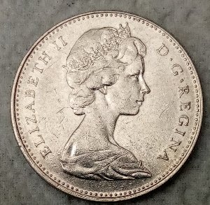 1974-Canada-Nickel.with-Double-Face.