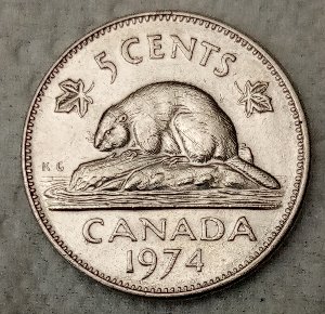1974-Canada-Nickel.with-Double-Face.