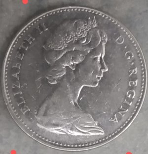 1974-Canada-Nickel.with-Double-Face.