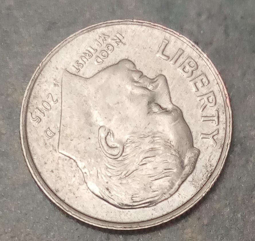 2015.d.dime-Rim-Issue-On-Obverse-Side