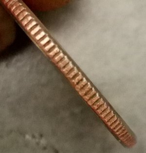 1982.d.quarter--Need-Opinion?