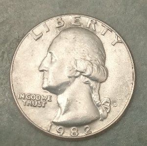 1982.d.quarter--Need-Opinion?