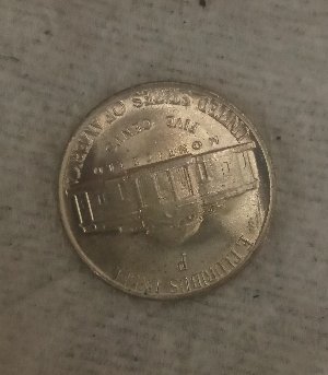 1943.p.-Nickel-Reverse-Dieclash-Need-Opinion