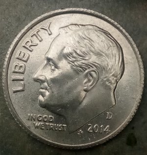 2014-D-Dime.-Weird-Reeded-Rim.-Never-Seen-This-Before-Need-Help
