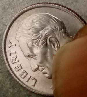 2014-D-Dime.-Weird-Reeded-Rim.-Never-Seen-This-Before-Need-Help