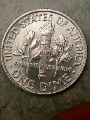 2014-D-Dime.-Weird-Reeded-Rim.-Never-Seen-This-Before-Need-Help