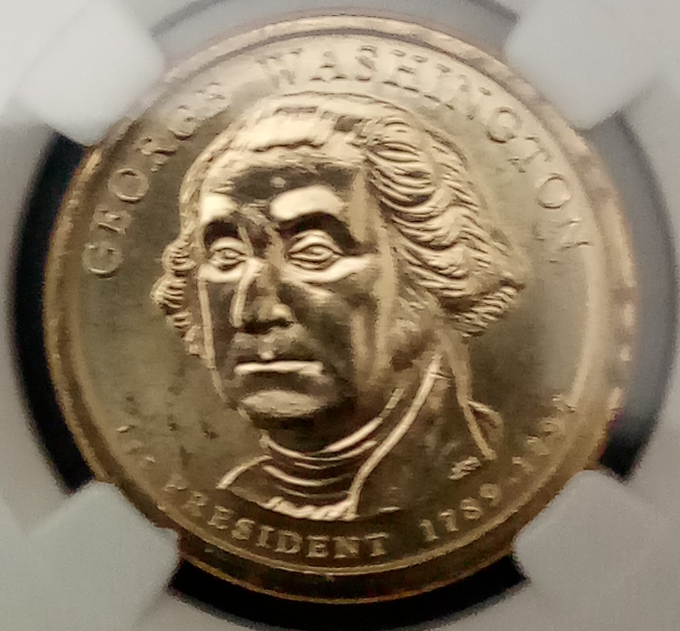 2007-P-Washington-Gold-Dollar.-Possible-Collar-Clash.-Need-Opinion