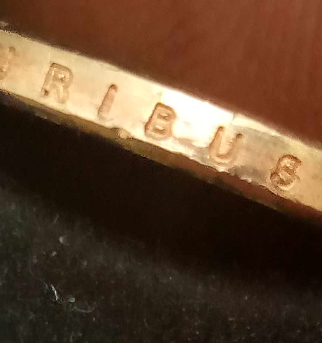 2007-P-Washington-Gold-Dollar.-Possible-Collar-Clash.-Need-Opinion