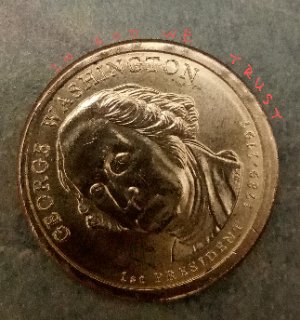 2007-P-Washington-Gold-Dollar.-Possible-Collar-Clash.-Need-Opinion