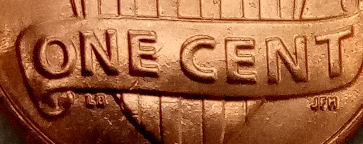 2022-D-Penny-Possible-DDR