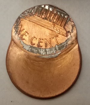 Lincoln-Cent-Need-Opinion