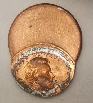 Lincoln-Cent-Need-Opinion