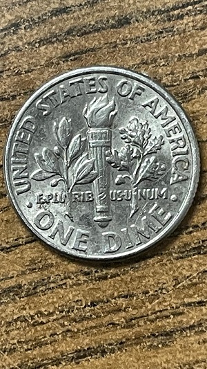 2004-P-Roosevelt-Dime-Error